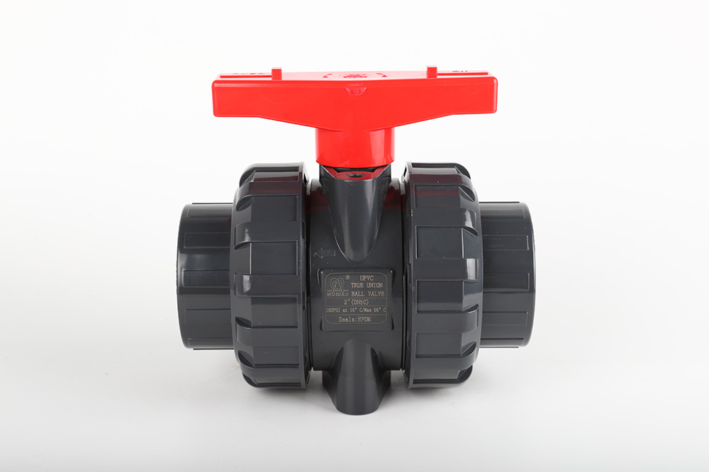 阿拉善左双由令球阀