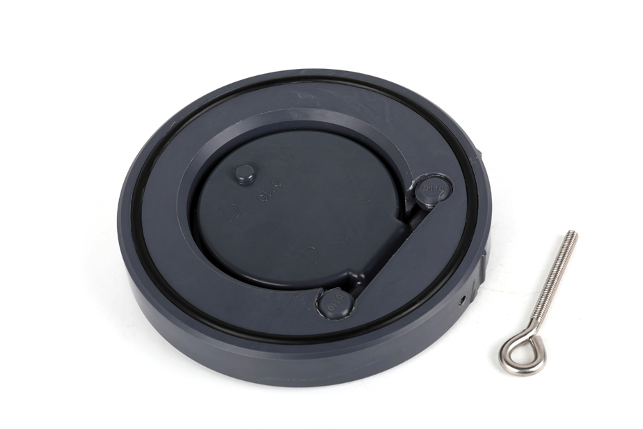 阿拉善左对夹式止回阀