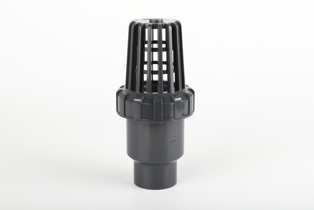 阿拉善左球型底阀